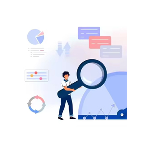 Publicidad en Redes Sociales, Marketing Dirigido, Anuncios de Facebook, Promociones de Instagram, Crecimiento Empresarial - Product Image 5