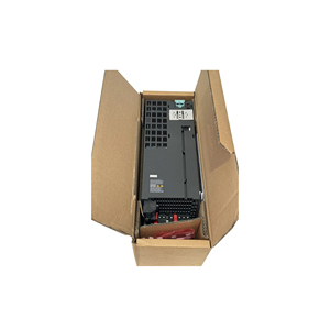 Module d'alimentation 6sl3210-1pe23-3ul0 Pm240 2, convertisseur de fréquence PLC - Product Image 1
