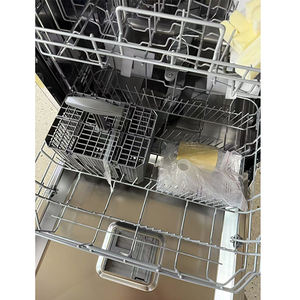 <span class=keywords><strong>Lavavajillas</strong></span> totalmente integrado 14 Place Sett. 6 Programas <span class=keywords><strong>Lavavajillas</strong></span> totalmente integrado - Product Image 3