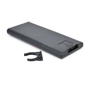 Nouvelle télécommande VAF7640 pour barre de son Yamaha ATS-1080 YAS-108 ATS1080 YAS108 - Product Image 4