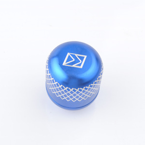Auso-Racing Aluminum Alloy Gear <b>Shift</b> <b>Knob</b> Metal Mesh Racing Car Manual Transmission <b>Knob</b> 03 Multi Color Options - Product Image 4