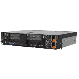 Servidor ThinkSystem SE450 2U para IA y Aplicaciones Empresariales - Product Image 3