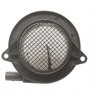 สำหรับ Mercedes-Benz เครื่องวัดการไหลของอากาศ 5WK963827109402488ET0091422329301 สำหรับรถยนต์ - Product Image 4