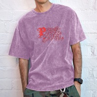T-shirt classique urbain pour homme 06, livraison rapide depuis l'entrepôt américain en 3 à 5 jours, personnalisez votre propre design tendance, mode POD