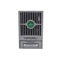 Módulo Rectificador de Energía para Telecomunicaciones Emerson Vertex Original Nuevo R48-3500E