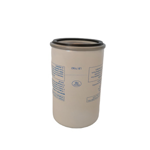 ใหม่แมนนี่ อินดัสเตรียล แอร์ คอมเพรสเซอร์ ฟิลเตอร์แยกน้ำมัน LB719/2 - Product Image 5