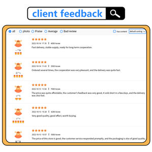 Fabricantes OEM: El Mejor Café Verde para Adelgazar sin Efectos Secundarios, Batido <span class=keywords><strong>de</strong></span> Belleza y Fitness para Personas Obesas - Product Image 3