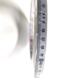 <span class=keywords><strong>Ullage</strong></span> giao diện nhiệt độ <span class=keywords><strong>Detector</strong></span> 30m kín uti Meter gtex - Product Image 4