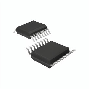 Chip 660GILFT 16 TSSOP Electronic Chips Component In Stock - Product Image 1