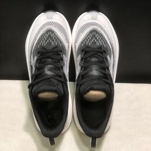 Nuevo Estilo, Zapatillas Deportivas SKYWARD Más Vendidas, Diseño Versátil, Zapatos para Hombre y Mujer, Zapatos para Correr Ligeros para Uso Diario al Aire Libre - Product Image 3