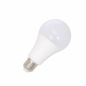 Led Ánh Sáng 7W 10W 12W Chuyển Động Cảm Biến Ánh Sáng <span class=keywords><strong>Bulb</strong></span> Hoàng Hôn Đến Bình Minh PIR Cảm Biến Hồng Ngoại Bóng Đèn Thông Minh - Product Image 6