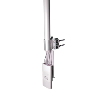 Antena Omnidireccional de Doble Polarización Ubiquiti AMO-5G13 de 10dBi y 5GHz con Función POE, Switch de 10/100/1000Mbps - Product Image 4