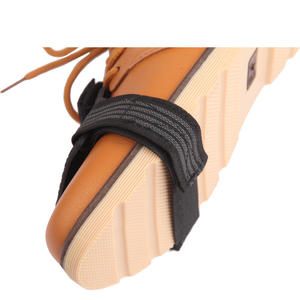 <span class=keywords><strong>Funda</strong></span> Protectora <span class=keywords><strong>de</strong></span> Goma <span class=keywords><strong>para</strong></span> <span class=keywords><strong>Palanca</strong></span> <span class=keywords><strong>de</strong></span> <span class=keywords><strong>Cambios</strong></span> <span class=keywords><strong>de</strong></span> Motocicleta, Cubierta tipo Bota <span class=keywords><strong>para</strong></span> Sistemas <span class=keywords><strong>de</strong></span> Chasis - Product Image 5