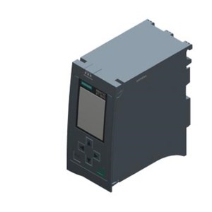 Module de processeur central 6ES7511 1AK02 0AB0 6ES7511 1AL03 0AB0 S7 1500 CPU 1511 1PN - Product Image 3