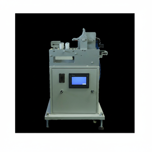 Coupeur et moule avec la machine automatique de fabrication de savon de grand prix - Product Image 2