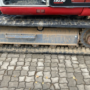 Excavadora <span class=keywords><strong>Takeuchi</strong></span> <span class=keywords><strong>TB290</strong></span> mejor precio Japón oruga hidráulica 9 toneladas excavadora <span class=keywords><strong>Takeuchi</strong></span> <span class=keywords><strong>TB290</strong></span> para la venta - Product Image 3