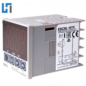 Nuevo y Original, controlador de programación PLC de termostato de 2, 2 y 2, módulo de automatización Industrial, nuevo y original, 2, 2, 2, 1, 2, 2, 2, 2, 3, 2, 2, 2, 1, 2 - Product Image 2