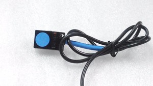 Cảm biến <span class=keywords><strong>EZ</strong></span>-18T (1 Lô <span class=keywords><strong>5</strong></span> chiếc) - Product Image 3