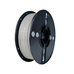 خيوط <span class=keywords><strong>PETG</strong></span> جديدة عالية التدفق سريعة الطباعة بقطر 1.75 مم للطابعات ثلاثية الأبعاد FDM، طباعة عالية السرعة، مرنة، مقاومة للرطوبة، لا تتشقق. - Product Image 3