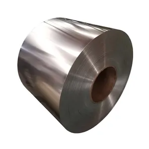 14 Gauge Z275 0.12-2.0mm Ppgi/hdg/gi Zinc Prepainted Cold Or Hot Dipped 0.4mm Thickness Galvanized Steel Coil/sheet In Coils