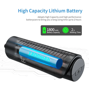 <span class=keywords><strong>Endoscope</strong></span> industriel sans fil Wi-Fi avec 6 lumières LED 5.5MM <span class=keywords><strong>Caméra</strong></span> <span class=keywords><strong>d</strong></span>'inspection étanche IP67 pour IPhone Android - Product Image 5