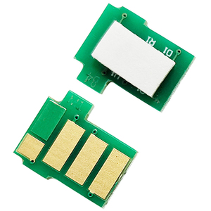 Toner Resetting Chip Fit For <strong>Brother</strong> MFC-L 2712DW <strong>DCP</strong> L <strong>2512D</strong> <strong>DCP</strong> L 2532DW - Product Image 1