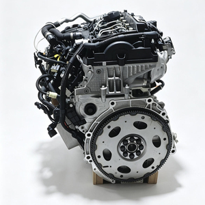 Pièces automobiles, nouveau moteur B57, ensemble moteur pour BMW X5 G05 X7 G07 - Product Image 1