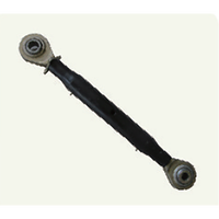 Pièces de rechange agricoles de nouvel état d'assemblage Toplink XG-14 durables pour tracteur