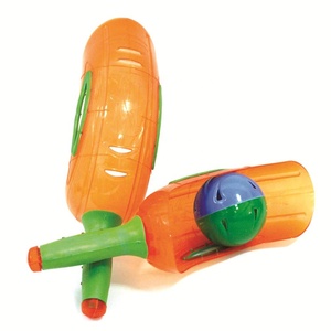 Toss Catch Game Family Beach Kids plastic air scoop ball set