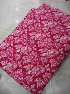 Tela de Algodón Estampada de Alta Calidad para Confección de Ropa, Acolchados, Decoración del Hogar, Proyectos de Manualidades y Suministro al por Mayor - Product Image 4