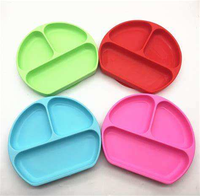 Encre d'impression sérigraphique en silicone à haute adhérence pour produits en silicone, impression de logo personnalisée