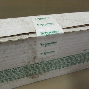 Module PLC Modicon Quantum Series 1CH <span class=keywords><strong>RIO</strong></span> S906 140CRA93100 - Product Image 5
