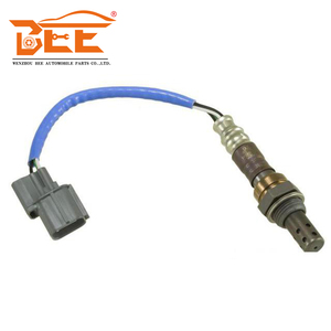 Sensor de Oxígeno OE <span class=keywords><strong>13377</strong></span> ES20205 36531P8CA21 36531P8FA11 36531PGEA11 para Honda - Product Image 2