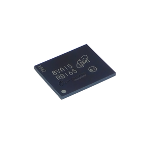MT28EW256ABA1LPC-0SIT MT28EW256 ชิปหน่วยความจำ BGA ไอซีแฟลช ชิปจัดเก็บข้อมูล ชิ้นส่วนอุปกรณ์ดิจิทัลเซมิคอนดักเตอร์ MT28EW256ABA1LPC-0SIT - Product Image 1