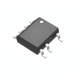 Power Management (PMIC) HFC0300HS-LF-P BOM IC In Stock 8 SOlC , 7 Leads Electronic Circuit Components - Product Image 1