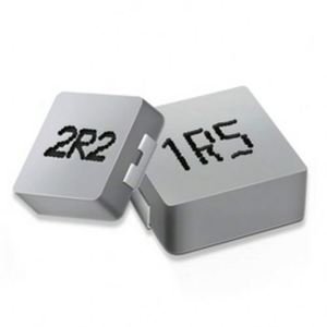 FXL1365-820-M Other Inductors Electronic Component - Product Image 1