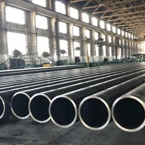 High quality wholesales 20# 45# s235 s355 a106 a53s carbon <b>steel</b> <b>pipe</b> 5mm - Product Image 4