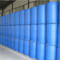 Fluide de silicone polydiméthylsiloxane 100 % pur 10/50/100/200/350/500/1000 cSt Huile de silicone