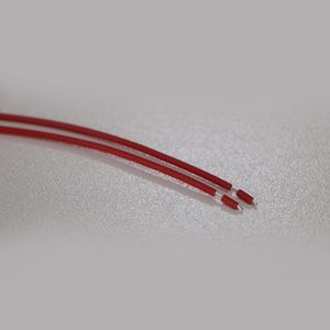 Máquina peladora de cables inteligente de precisión Pelacables, máquina de tira de cable coaxial - Product Image 3