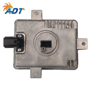 ADT NOUVEAU 2002 2003 2004 2005 TL TSX Ballast et allumeur Xénon Unité de phare HID W3T14371 X6T02971 W3T10471 - Product Image 1