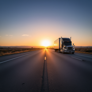 Cappello da Camionista Jym2093 a 6 Pannelli in Rete, Regolabile, Traspirante, Impermeabile, con Stampa a Sublimazione, Casual, Unisex, per Adulti, Primavera-Estate - Product Image 2