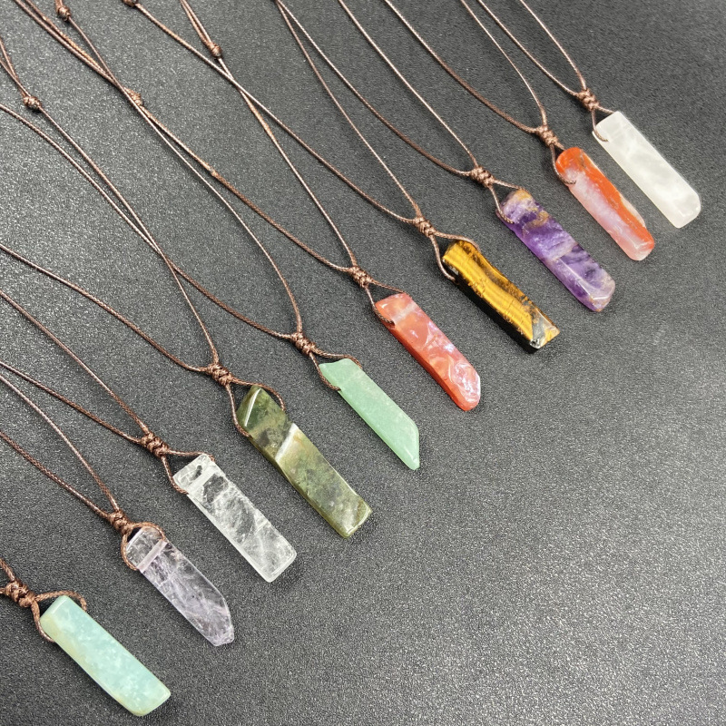 2025 Fashion 925 Sterling Silver Pendant