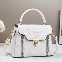 Sac à main tendance pour femme 2026 – Marque branchée