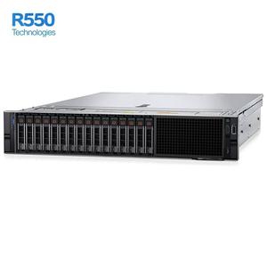 Serveur Dell reconditionné PowerEdge R750 R750Xs R650 R650XS R550 R740 R640 R730 2U 1U Rack avec emballage d'origine - Product Image 3