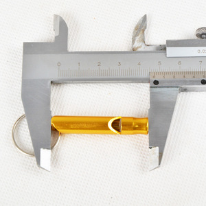 Sifflet pour chien à ultrasons en gros Produits de comportement d'entraînement pour animaux de compagnie à bas prix - Product Image 3
