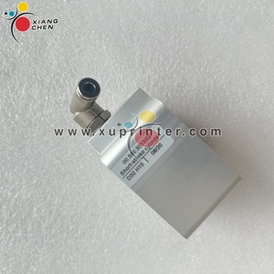 WD กระบอกลมนำเข้า00.580.3533สั้นสำหรับ SM102 SX102 CD102/74 CX102 XL105 /106 XL75ชิ้นส่วนการพิมพ์ออฟเซต - Product Image 4