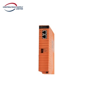 โมดูลโปรเซสเซอร์ CP451-10 ของแท้ใหม่ มีสินค้าในสต็อก อะไหล่ PLC ระดับอุตสาหกรรม จัดส่งรวดเร็ว คอนโทรลเลอร์ - Product Image 3