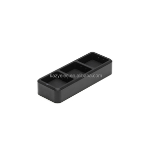 Cargador Secuencial Inteligente de 100W para la Serie 3, Accesorio de Carga para la Serie 3 de 100W - Product Image 1