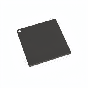 100 TQFP IC MCU 32BIT 2MB FLASH 100TQFP PIC32MZ2048ECM100T-I_PF Circuito Integrado Embebido en Stock, Compra de Componentes Electrónicos - Product Image 1