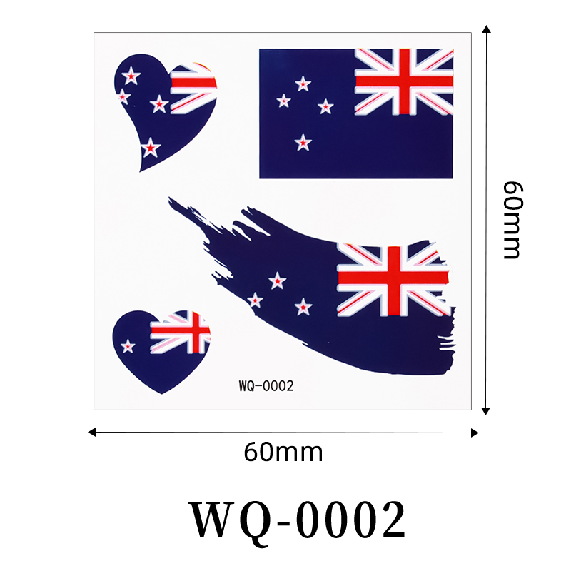 WQ-0002